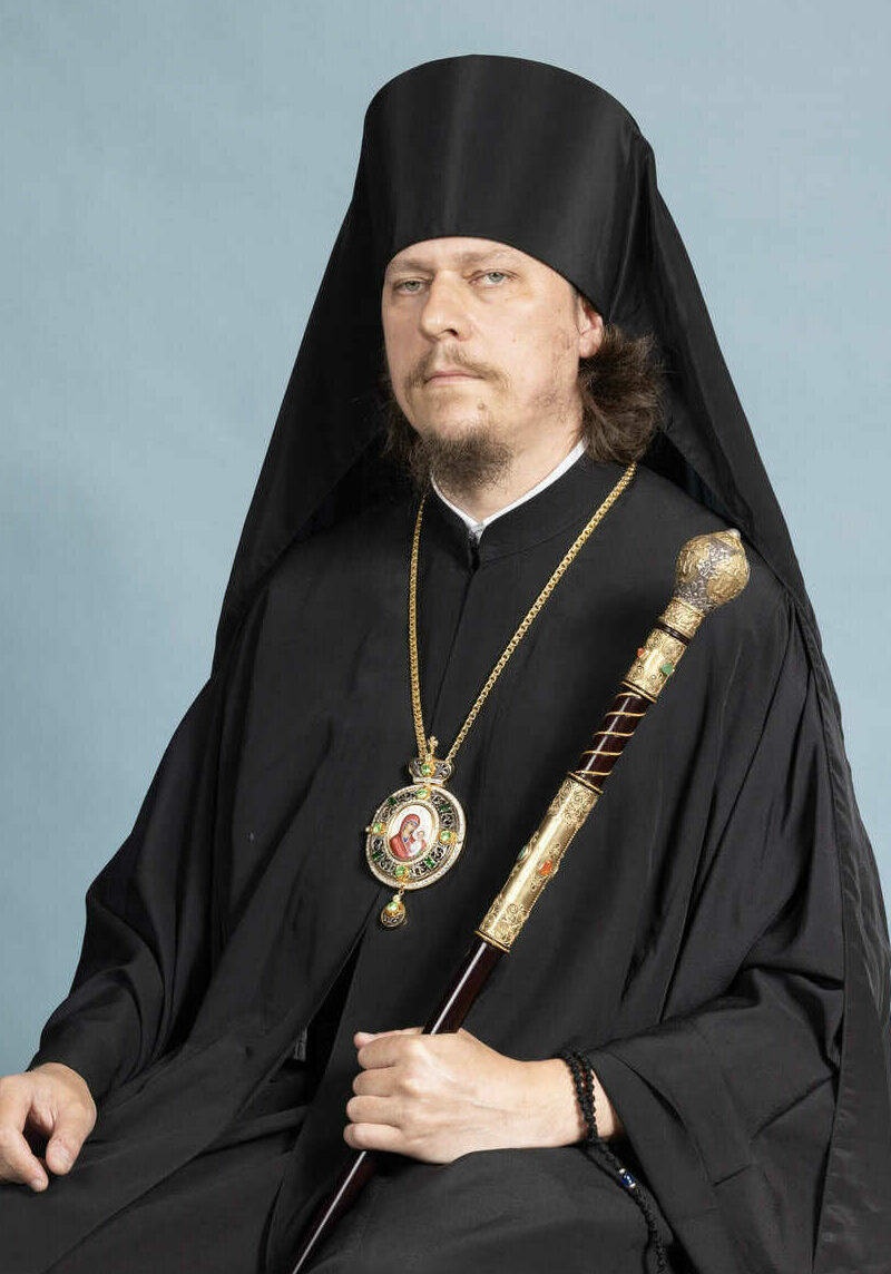 bishop-vasily-sitting